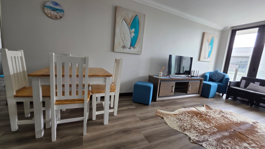 2 Bedroom Property for Sale in Da Nova Western Cape
